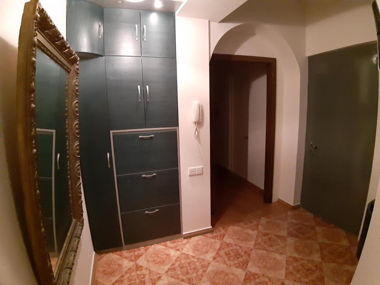 Belleview Apartments Tiflis Exterior foto